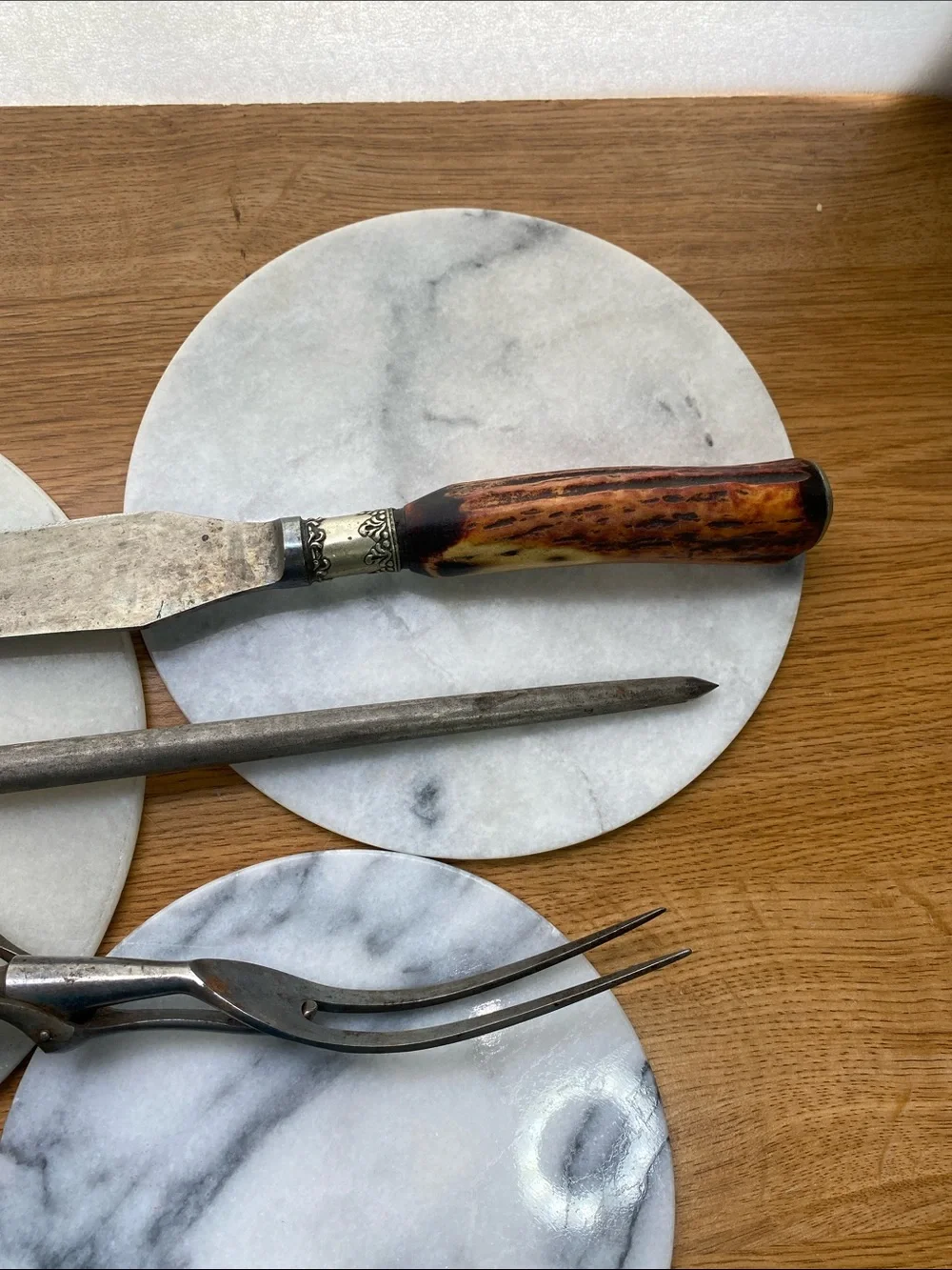 Putnam Cutlery Company putnam cutlery